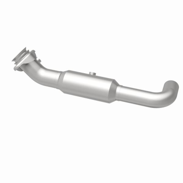 Magnaflow 21-520