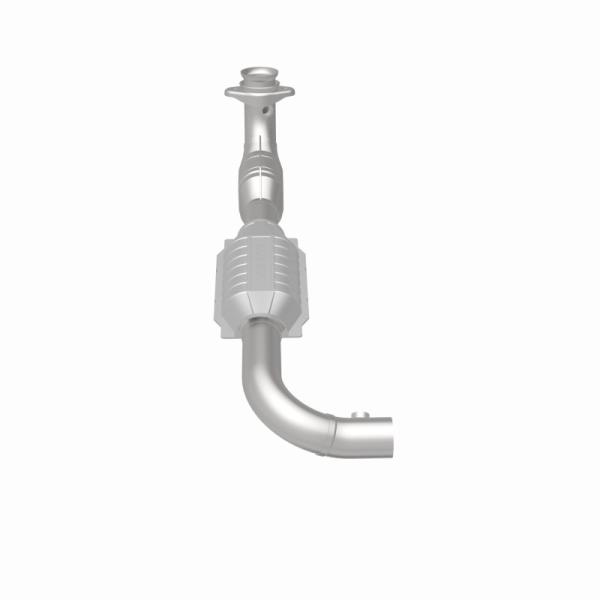 MAG Converter Direct Fit Magnaflow 93374