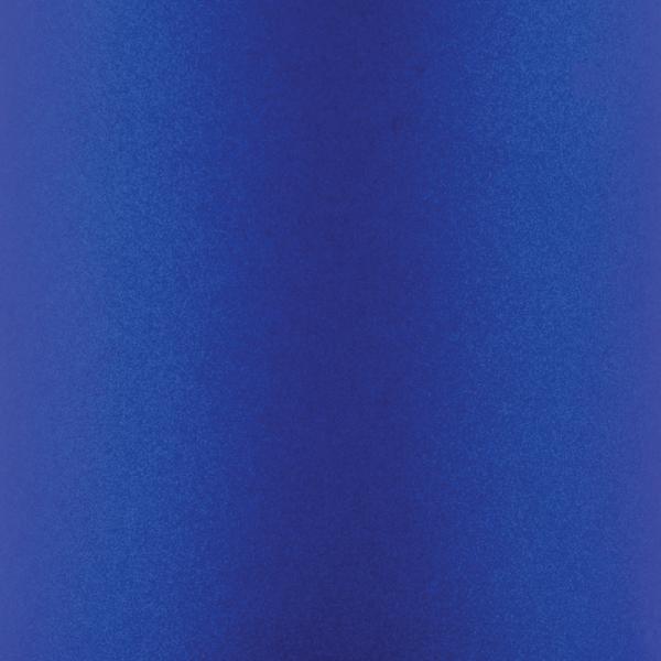 Wehrli WCF100113-BBF