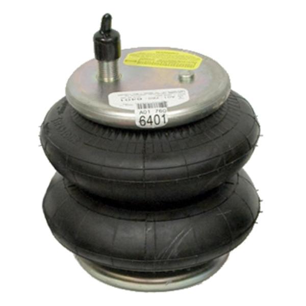 Firestone 6401