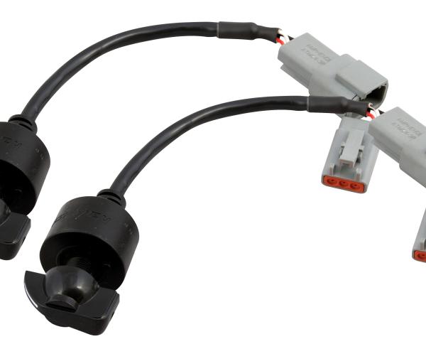 Haltech HT-010509