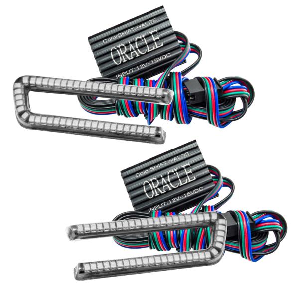 ORACLE Lighting 2253-334