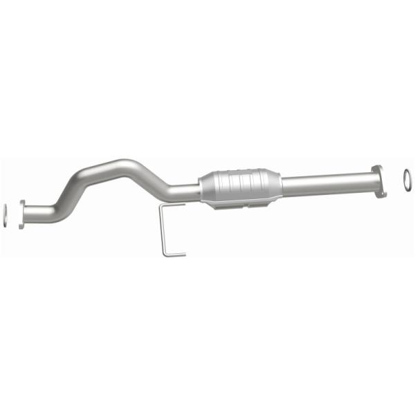 Magnaflow 23631