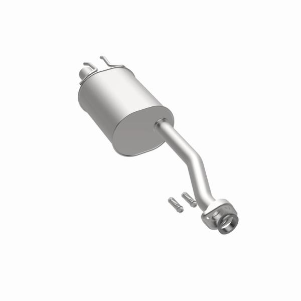 Magnaflow 108-0183