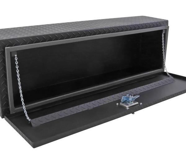 Dee Zee DZ 70TB