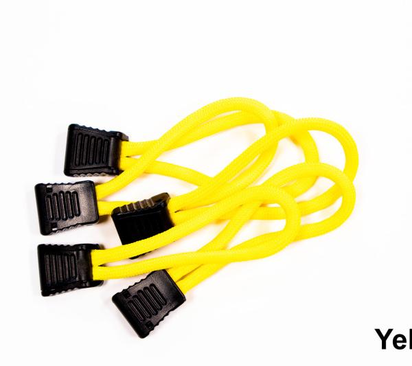 Fishbone Offroad FB51279-Y