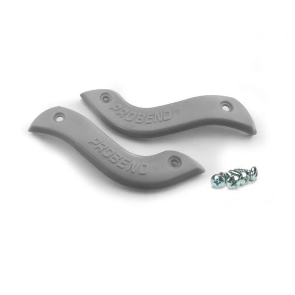 Cycra 1CYC-1057-80