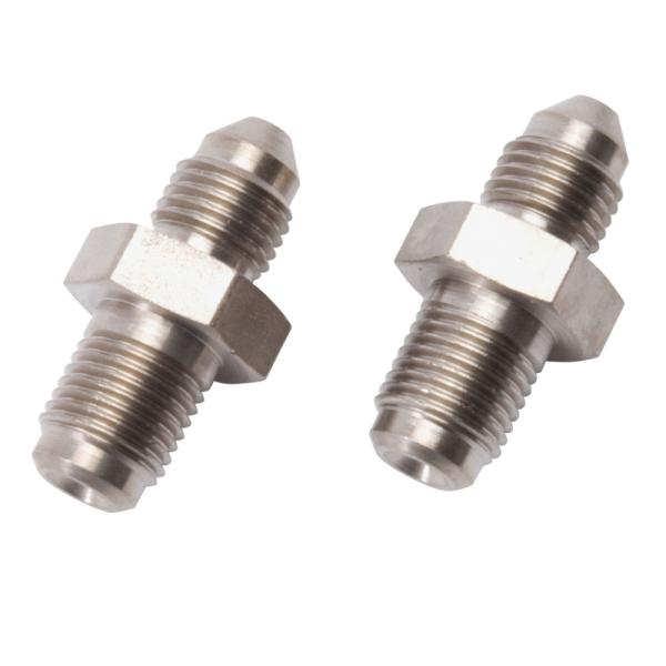 Russell 641431