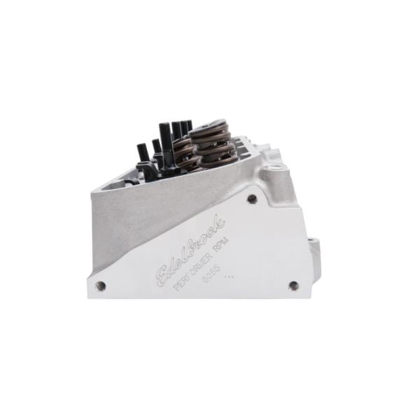 EDE Performer RPM Cyl Head Edelbrock 60555