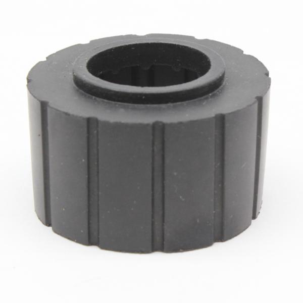 Walbro 400-660