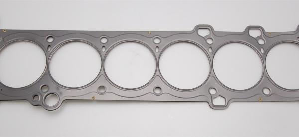 Cometic Gasket C4511-030