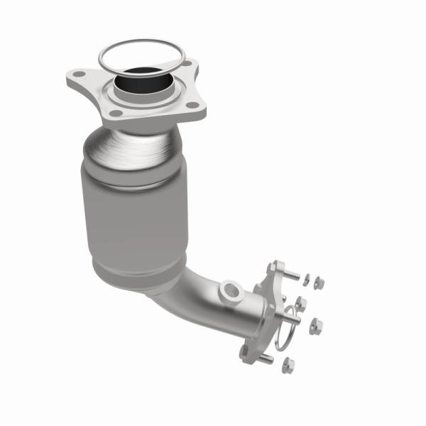 MAG Converter Direct Fit Magnaflow 50836