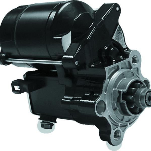 TwinPower 215513