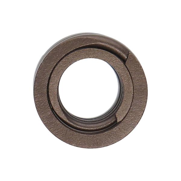 MAN Valve Spring Kits Manley Performance 22150-16