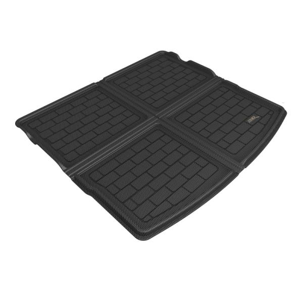 3D MAXpider M1FS0011309