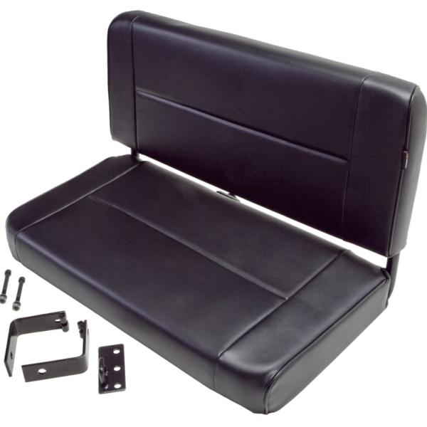 Rugged Ridge 13461.01