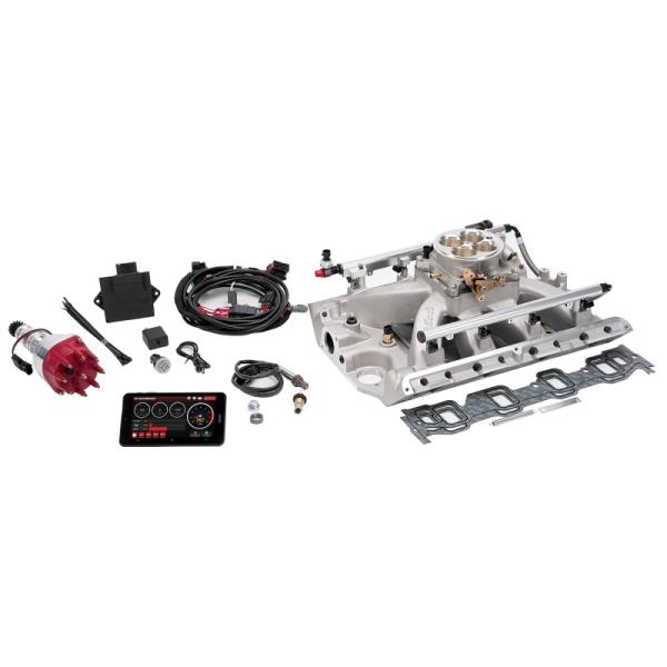 Edelbrock 35960