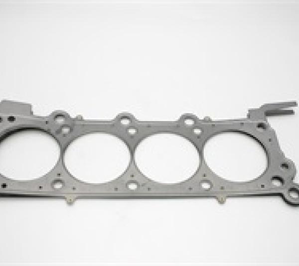 Cometic Gasket C5856-051