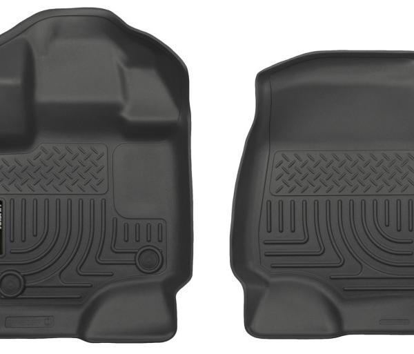 Husky Liners 18361