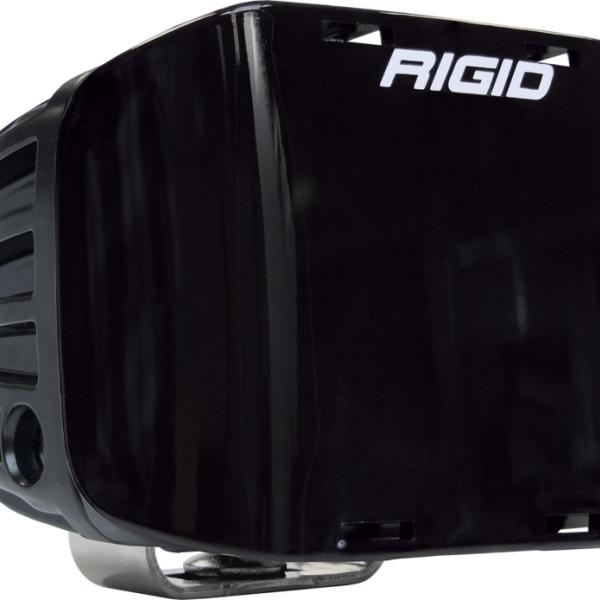 Rigid Industries 32181