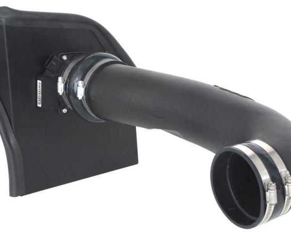 KN 57 FIPK Air Intake 50 K&N Engineering 57-3053