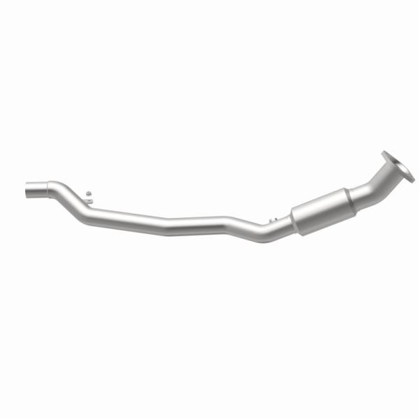Magnaflow 4561539