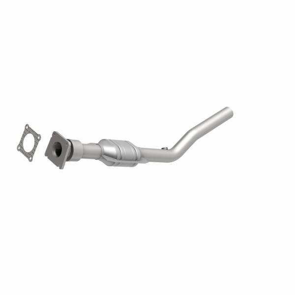 Magnaflow 23266