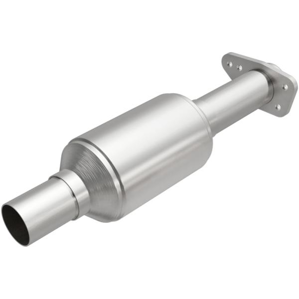 Magnaflow 3391419