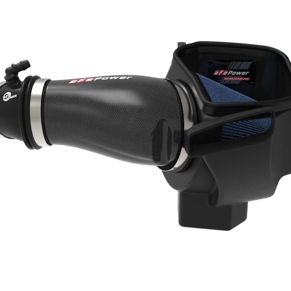 AFE Pro 5R Intake aFe 57-10009R
