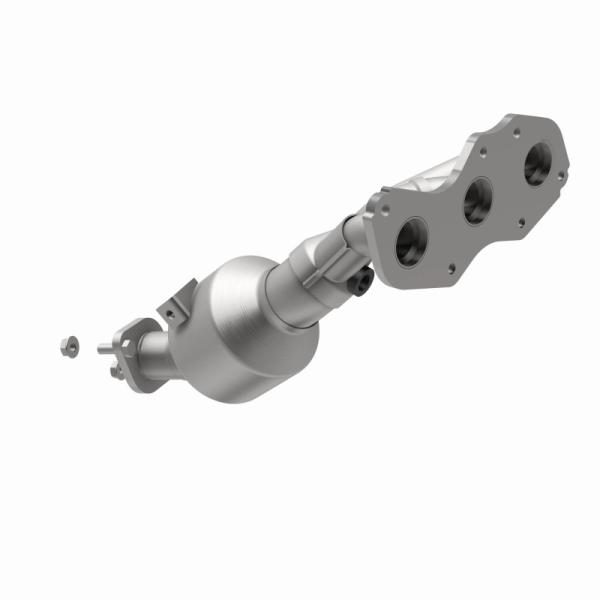 Magnaflow 5582820