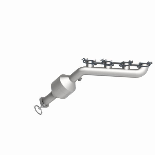 Magnaflow 50741
