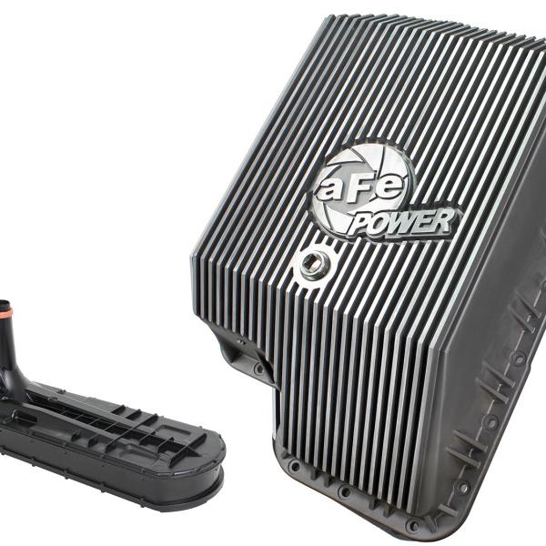 aFe 46-70120-1