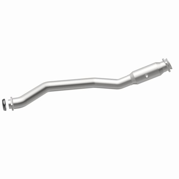 MAG Converter Direct Fit Magnaflow 21-578