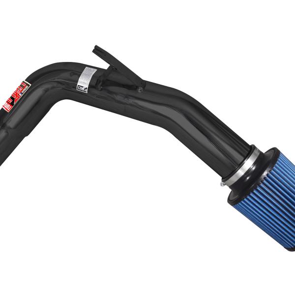 Injen SP1686BLK