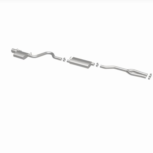 Magnaflow 16635