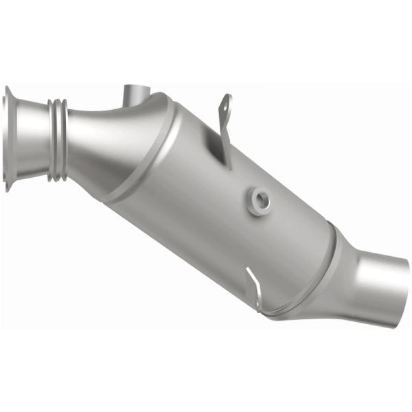MAG Converter Direct Fit Magnaflow 52254