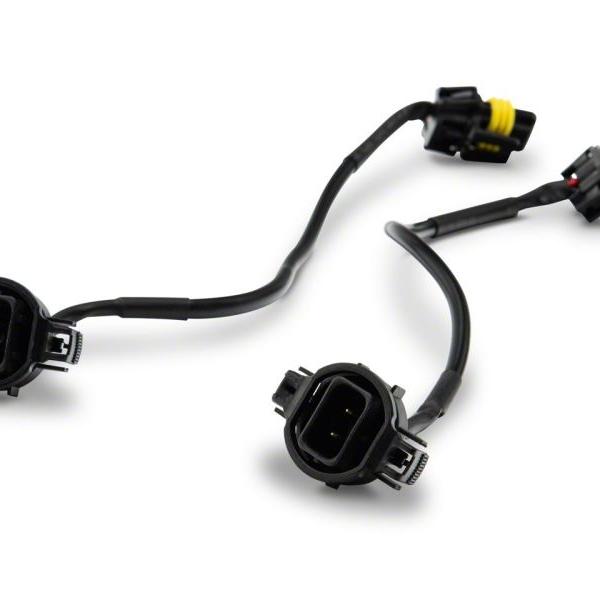 Raxiom J130810