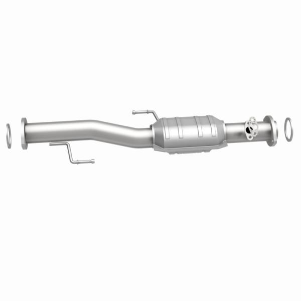 Magnaflow 93379