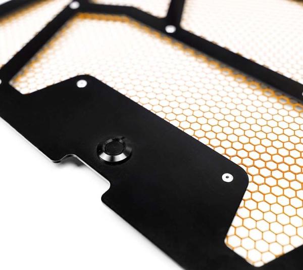 Agency Power AP-RZR-111-FGB-MOR