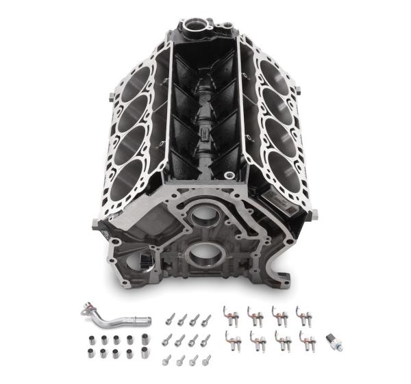Ford Racing M-6010-SD73