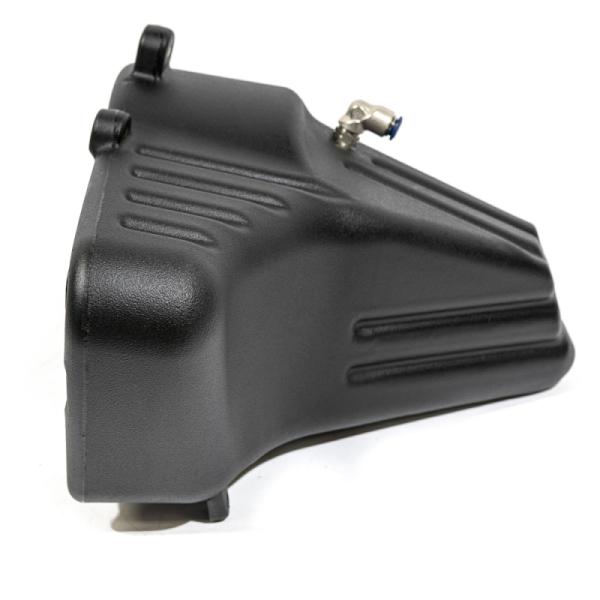 VMP Performance VMP-SUC059