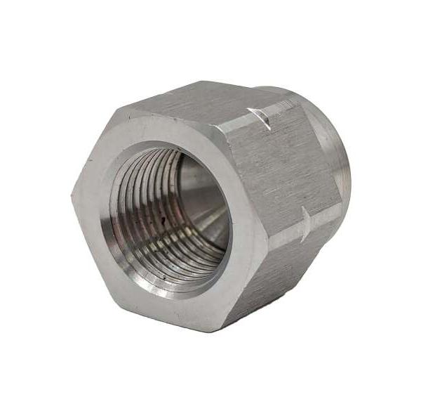 Forced Performance 000554