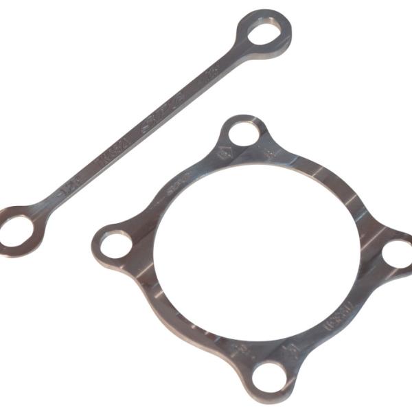 SPC Performance 71934