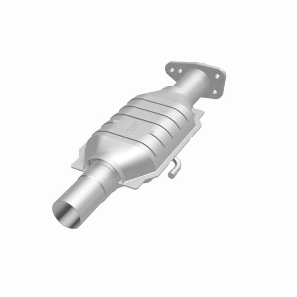 MAG Converter Direct Fit Magnaflow 23447