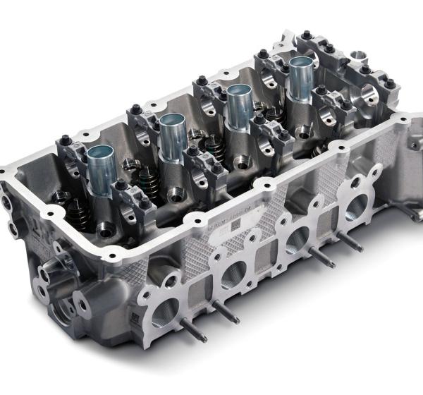 Ford Racing M-6050-M52B