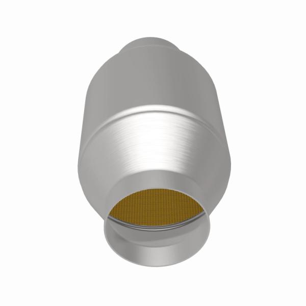 Magnaflow 59559