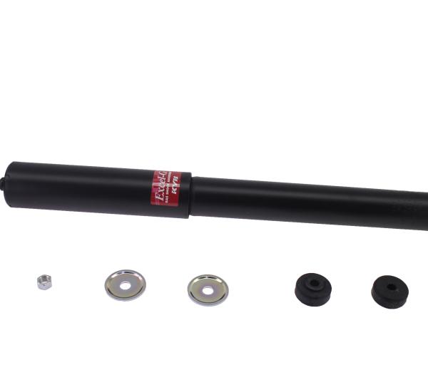 KYB 344359