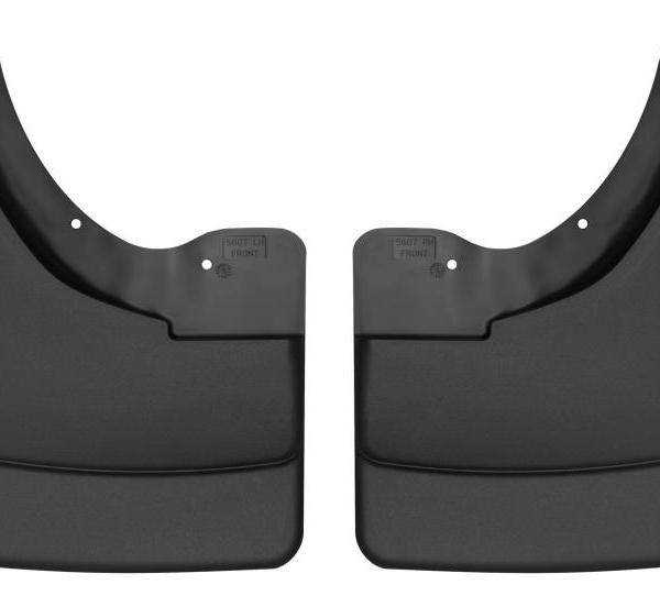 Husky Liners 56031