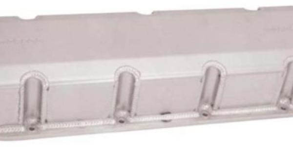 Moroso 68459