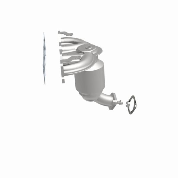 Magnaflow 52774